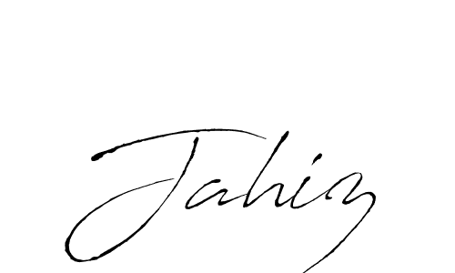 Make a short Jahiz signature style. Manage your documents anywhere anytime using Antro_Vectra. Create and add eSignatures, submit forms, share and send files easily. Jahiz signature style 6 images and pictures png