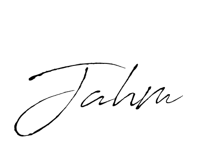 Also You can easily find your signature by using the search form. We will create Jahm name handwritten signature images for you free of cost using Antro_Vectra sign style. Jahm signature style 6 images and pictures png