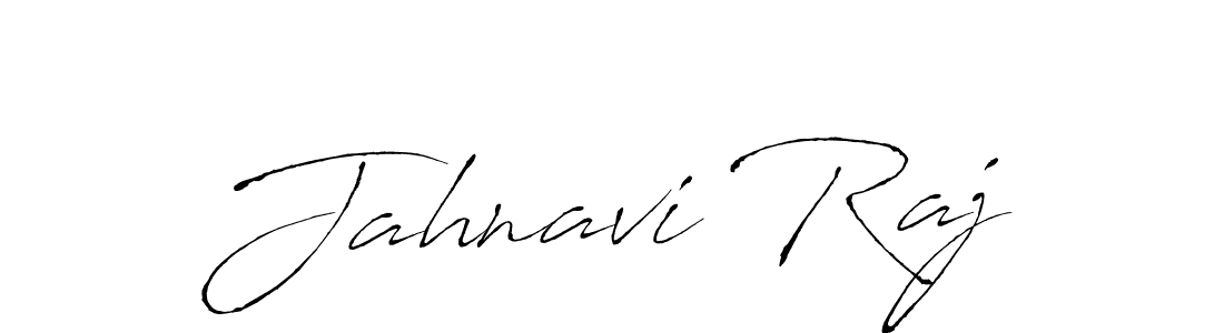 Make a short Jahnavi Raj signature style. Manage your documents anywhere anytime using Antro_Vectra. Create and add eSignatures, submit forms, share and send files easily. Jahnavi Raj signature style 6 images and pictures png