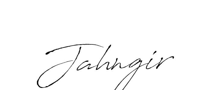 How to Draw Jahngir signature style? Antro_Vectra is a latest design signature styles for name Jahngir. Jahngir signature style 6 images and pictures png