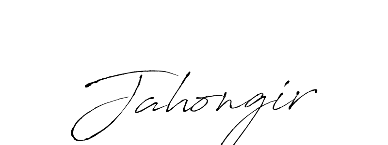 Here are the top 10 professional signature styles for the name Jahongir. These are the best autograph styles you can use for your name. Jahongir signature style 6 images and pictures png