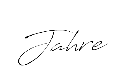 You can use this online signature creator to create a handwritten signature for the name Jahre. This is the best online autograph maker. Jahre signature style 6 images and pictures png