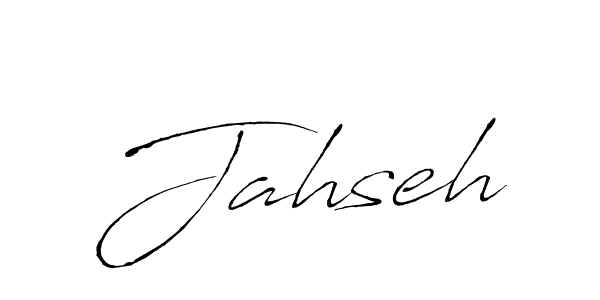 Here are the top 10 professional signature styles for the name Jahseh. These are the best autograph styles you can use for your name. Jahseh signature style 6 images and pictures png