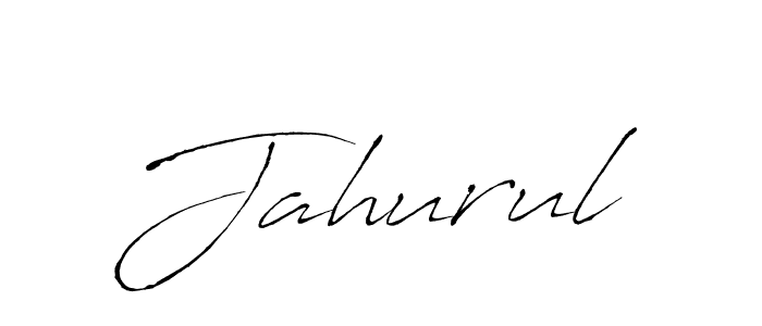 Make a short Jahurul signature style. Manage your documents anywhere anytime using Antro_Vectra. Create and add eSignatures, submit forms, share and send files easily. Jahurul signature style 6 images and pictures png
