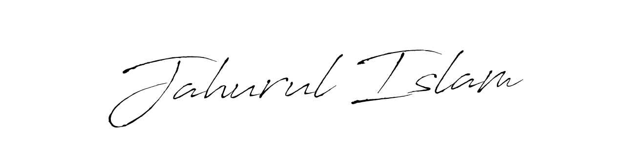 Best and Professional Signature Style for Jahurul Islam. Antro_Vectra Best Signature Style Collection. Jahurul Islam signature style 6 images and pictures png