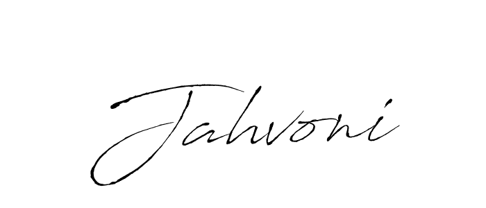 See photos of Jahvoni official signature by Spectra . Check more albums & portfolios. Read reviews & check more about Antro_Vectra font. Jahvoni signature style 6 images and pictures png