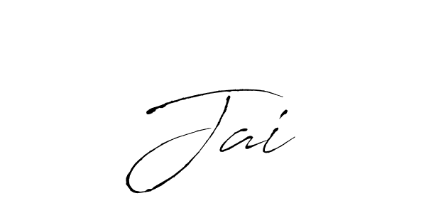 See photos of Jai’ official signature by Spectra . Check more albums & portfolios. Read reviews & check more about Antro_Vectra font. Jai’ signature style 6 images and pictures png