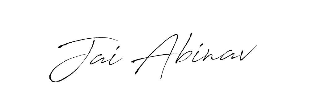 You can use this online signature creator to create a handwritten signature for the name Jai Abinav. This is the best online autograph maker. Jai Abinav signature style 6 images and pictures png