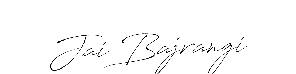 See photos of Jai Bajrangi official signature by Spectra . Check more albums & portfolios. Read reviews & check more about Antro_Vectra font. Jai Bajrangi signature style 6 images and pictures png