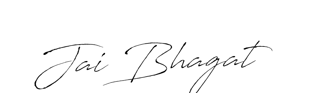 This is the best signature style for the Jai Bhagat name. Also you like these signature font (Antro_Vectra). Mix name signature. Jai Bhagat signature style 6 images and pictures png