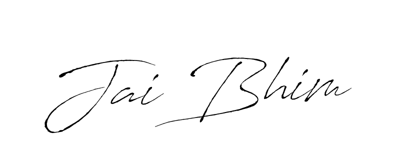 Check out images of Autograph of Jai Bhim name. Actor Jai Bhim Signature Style. Antro_Vectra is a professional sign style online. Jai Bhim signature style 6 images and pictures png