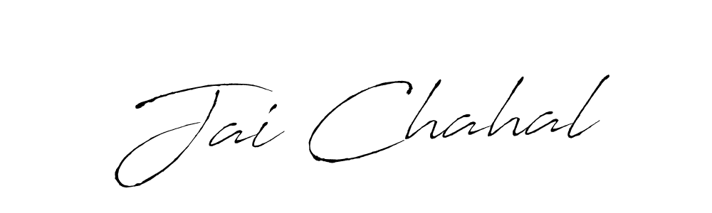 Check out images of Autograph of Jai Chahal name. Actor Jai Chahal Signature Style. Antro_Vectra is a professional sign style online. Jai Chahal signature style 6 images and pictures png