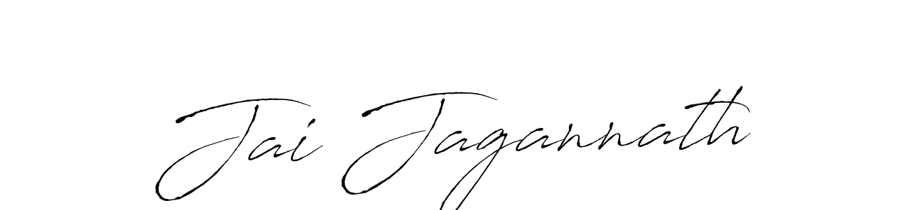 This is the best signature style for the Jai Jagannath name. Also you like these signature font (Antro_Vectra). Mix name signature. Jai Jagannath signature style 6 images and pictures png