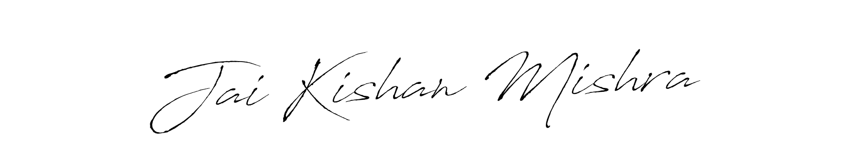 How to Draw Jai Kishan Mishra signature style? Antro_Vectra is a latest design signature styles for name Jai Kishan Mishra. Jai Kishan Mishra signature style 6 images and pictures png