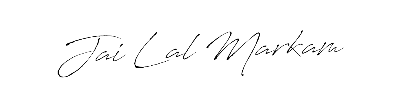 Best and Professional Signature Style for Jai Lal Markam. Antro_Vectra Best Signature Style Collection. Jai Lal Markam signature style 6 images and pictures png