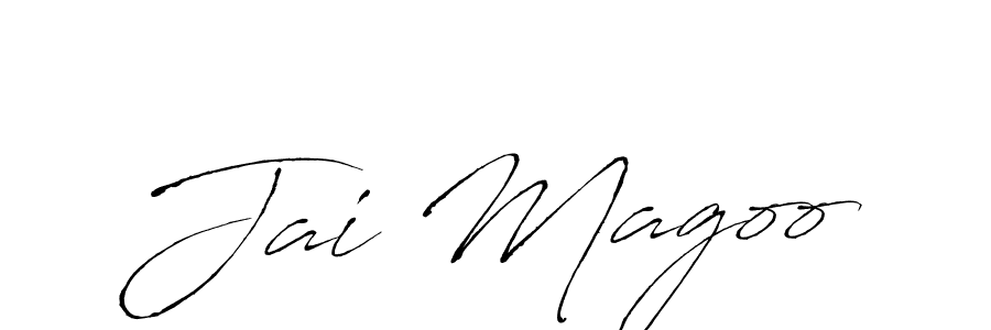 Check out images of Autograph of Jai Magoo name. Actor Jai Magoo Signature Style. Antro_Vectra is a professional sign style online. Jai Magoo signature style 6 images and pictures png