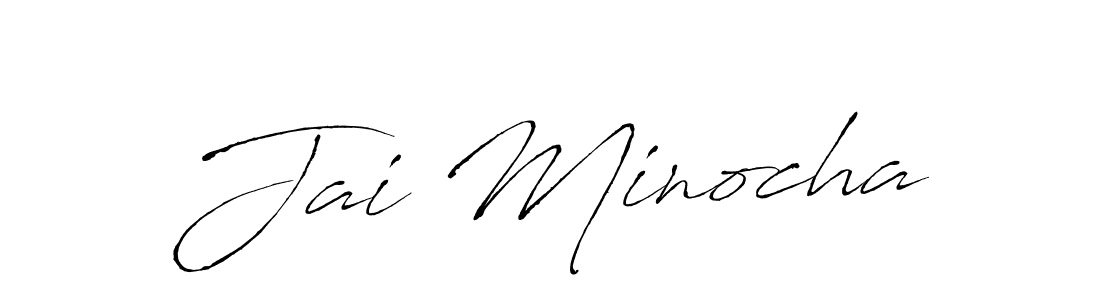 Check out images of Autograph of Jai Minocha name. Actor Jai Minocha Signature Style. Antro_Vectra is a professional sign style online. Jai Minocha signature style 6 images and pictures png