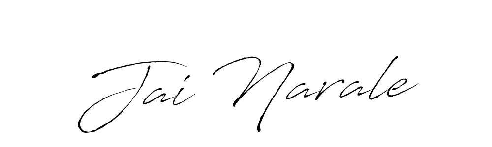 How to Draw Jai Narale signature style? Antro_Vectra is a latest design signature styles for name Jai Narale. Jai Narale signature style 6 images and pictures png