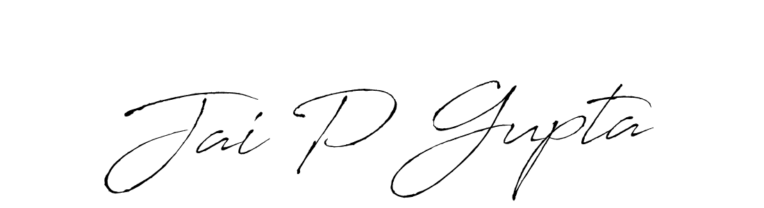 Check out images of Autograph of Jai P Gupta name. Actor Jai P Gupta Signature Style. Antro_Vectra is a professional sign style online. Jai P Gupta signature style 6 images and pictures png