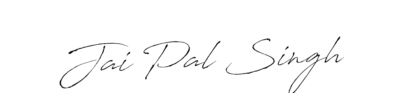 Check out images of Autograph of Jai Pal Singh name. Actor Jai Pal Singh Signature Style. Antro_Vectra is a professional sign style online. Jai Pal Singh signature style 6 images and pictures png