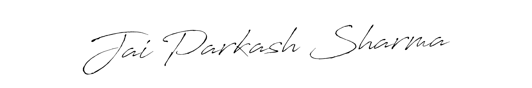 Here are the top 10 professional signature styles for the name Jai Parkash Sharma. These are the best autograph styles you can use for your name. Jai Parkash Sharma signature style 6 images and pictures png