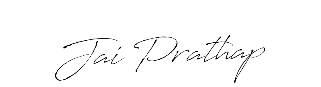 You can use this online signature creator to create a handwritten signature for the name Jai Prathap. This is the best online autograph maker. Jai Prathap signature style 6 images and pictures png