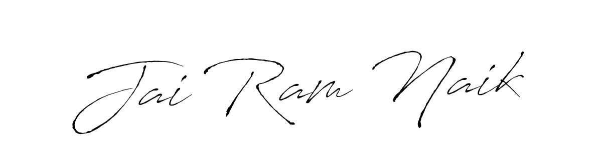 You can use this online signature creator to create a handwritten signature for the name Jai Ram Naik. This is the best online autograph maker. Jai Ram Naik signature style 6 images and pictures png