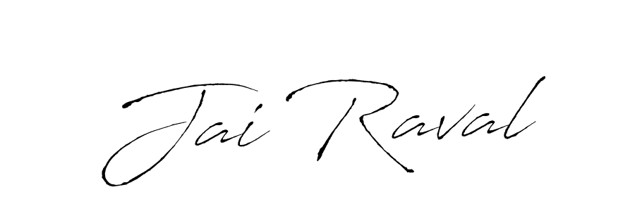 Similarly Antro_Vectra is the best handwritten signature design. Signature creator online .You can use it as an online autograph creator for name Jai Raval. Jai Raval signature style 6 images and pictures png