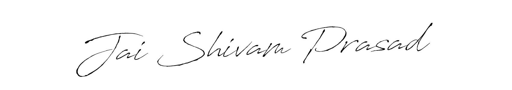 How to Draw Jai Shivam Prasad signature style? Antro_Vectra is a latest design signature styles for name Jai Shivam Prasad. Jai Shivam Prasad signature style 6 images and pictures png