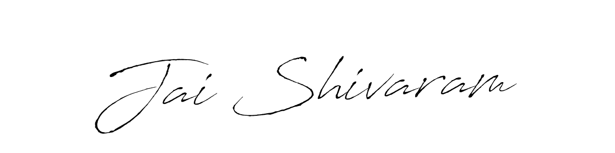 Make a short Jai Shivaram signature style. Manage your documents anywhere anytime using Antro_Vectra. Create and add eSignatures, submit forms, share and send files easily. Jai Shivaram signature style 6 images and pictures png