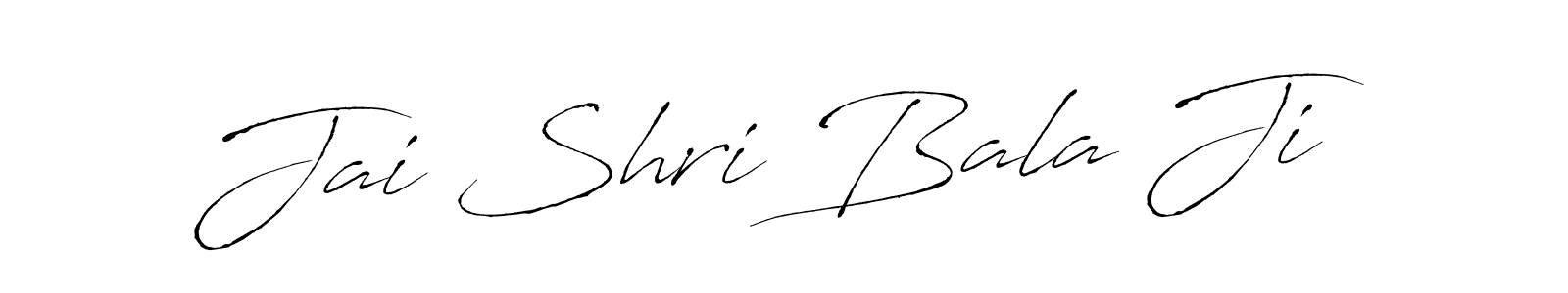 You can use this online signature creator to create a handwritten signature for the name Jai Shri Bala Ji. This is the best online autograph maker. Jai Shri Bala Ji signature style 6 images and pictures png