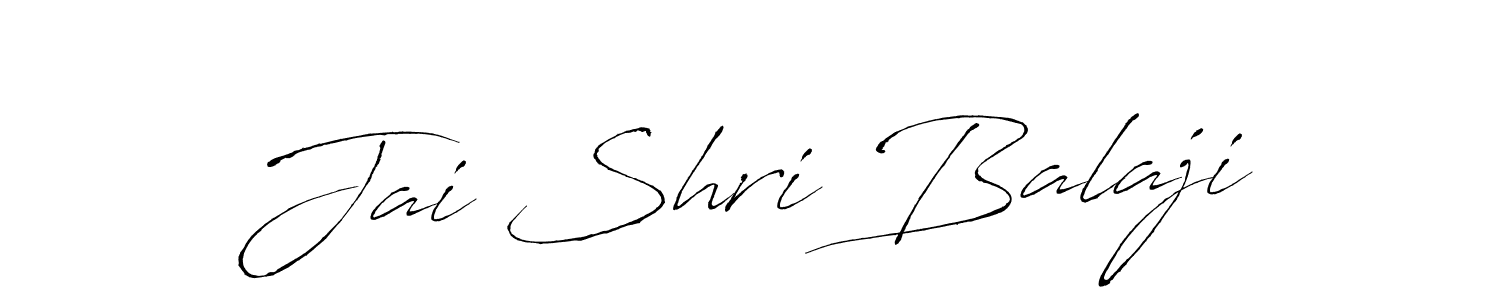 You can use this online signature creator to create a handwritten signature for the name Jai Shri Balaji. This is the best online autograph maker. Jai Shri Balaji signature style 6 images and pictures png