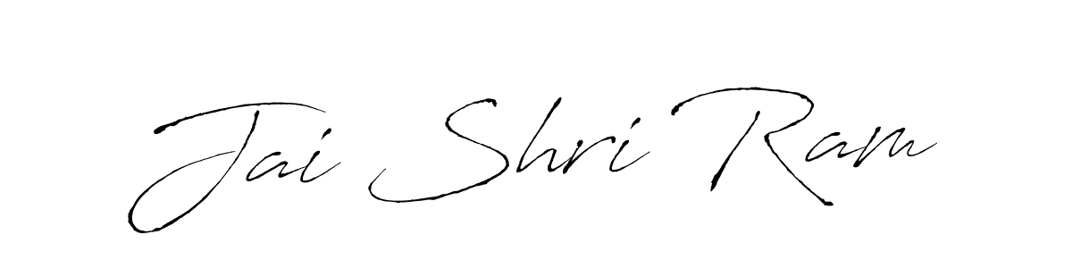 You can use this online signature creator to create a handwritten signature for the name Jai Shri Ram. This is the best online autograph maker. Jai Shri Ram signature style 6 images and pictures png