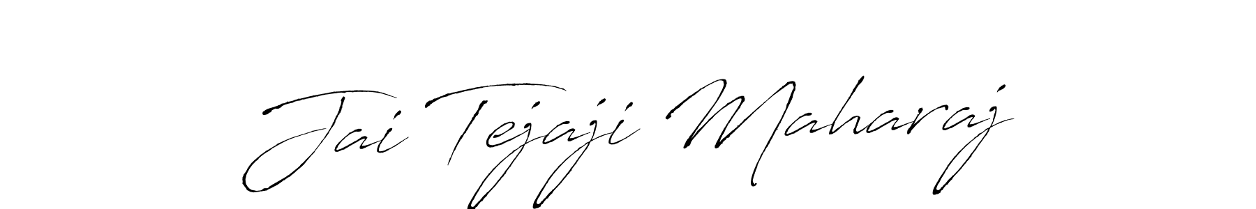 Best and Professional Signature Style for Jai Tejaji Maharaj. Antro_Vectra Best Signature Style Collection. Jai Tejaji Maharaj signature style 6 images and pictures png