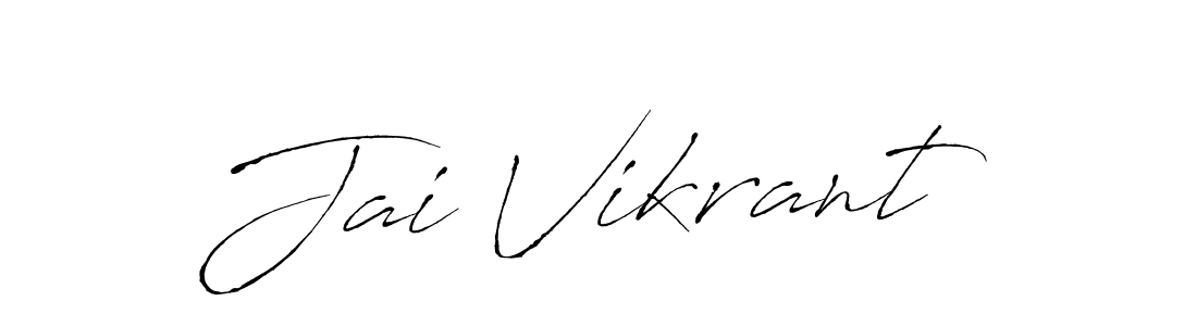 How to Draw Jai Vikrant signature style? Antro_Vectra is a latest design signature styles for name Jai Vikrant. Jai Vikrant signature style 6 images and pictures png
