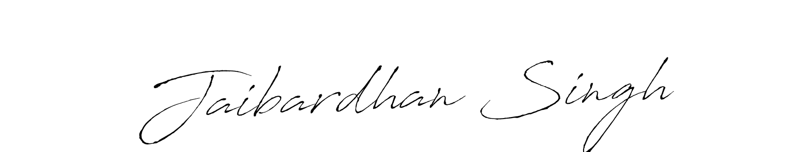 Also You can easily find your signature by using the search form. We will create Jaibardhan Singh name handwritten signature images for you free of cost using Antro_Vectra sign style. Jaibardhan Singh signature style 6 images and pictures png