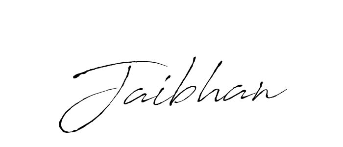 Also You can easily find your signature by using the search form. We will create Jaibhan name handwritten signature images for you free of cost using Antro_Vectra sign style. Jaibhan signature style 6 images and pictures png