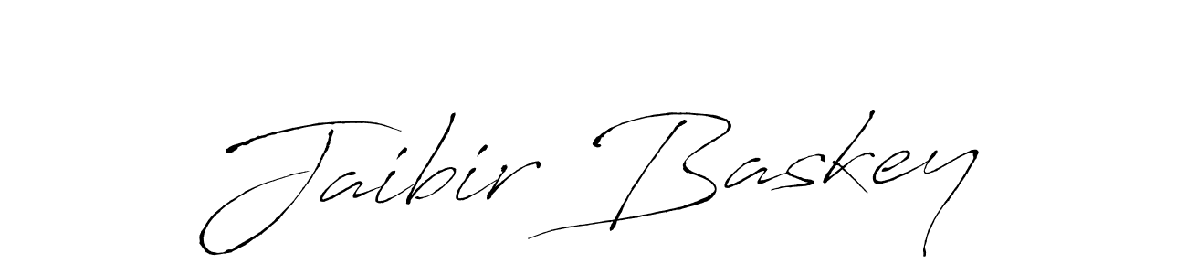 Here are the top 10 professional signature styles for the name Jaibir Baskey. These are the best autograph styles you can use for your name. Jaibir Baskey signature style 6 images and pictures png