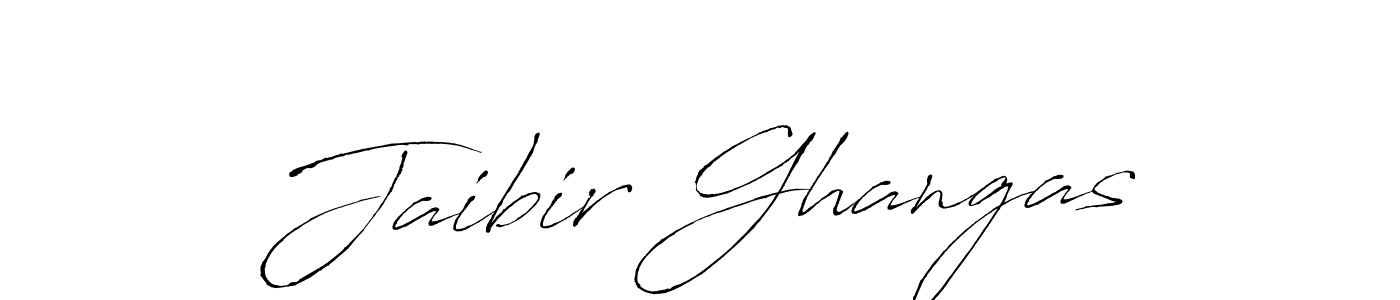 You can use this online signature creator to create a handwritten signature for the name Jaibir Ghangas. This is the best online autograph maker. Jaibir Ghangas signature style 6 images and pictures png