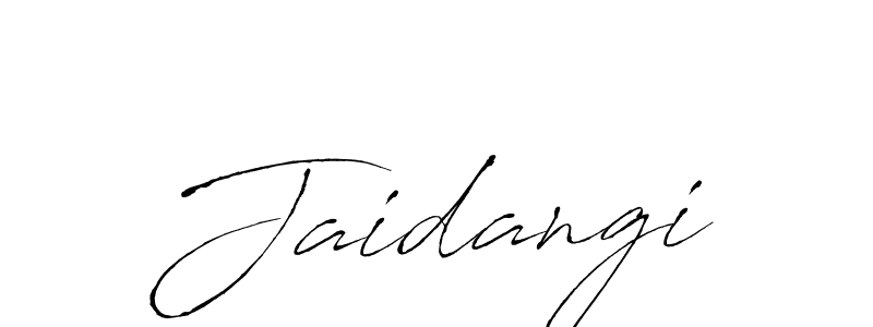 It looks lik you need a new signature style for name Jaidangi. Design unique handwritten (Antro_Vectra) signature with our free signature maker in just a few clicks. Jaidangi signature style 6 images and pictures png