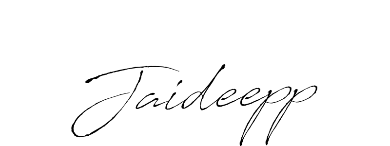 See photos of Jaideepp official signature by Spectra . Check more albums & portfolios. Read reviews & check more about Antro_Vectra font. Jaideepp signature style 6 images and pictures png