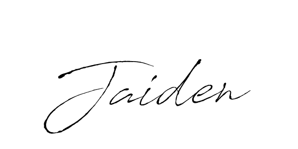 Once you've used our free online signature maker to create your best signature Antro_Vectra style, it's time to enjoy all of the benefits that Jaiden name signing documents. Jaiden signature style 6 images and pictures png