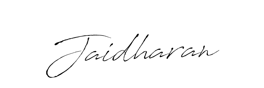 Also You can easily find your signature by using the search form. We will create Jaidharan name handwritten signature images for you free of cost using Antro_Vectra sign style. Jaidharan signature style 6 images and pictures png