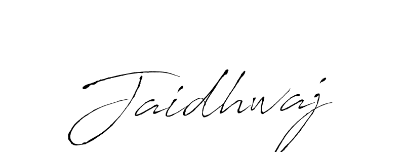 Here are the top 10 professional signature styles for the name Jaidhwaj. These are the best autograph styles you can use for your name. Jaidhwaj signature style 6 images and pictures png