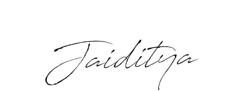 Make a short Jaiditya signature style. Manage your documents anywhere anytime using Antro_Vectra. Create and add eSignatures, submit forms, share and send files easily. Jaiditya signature style 6 images and pictures png
