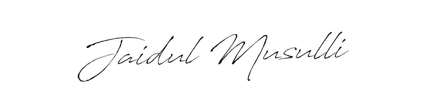 See photos of Jaidul Musulli official signature by Spectra . Check more albums & portfolios. Read reviews & check more about Antro_Vectra font. Jaidul Musulli signature style 6 images and pictures png