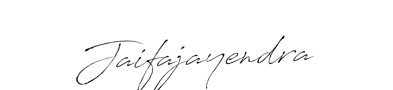 Similarly Antro_Vectra is the best handwritten signature design. Signature creator online .You can use it as an online autograph creator for name Jaifajayendra. Jaifajayendra signature style 6 images and pictures png