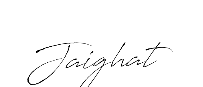 Make a short Jaighat signature style. Manage your documents anywhere anytime using Antro_Vectra. Create and add eSignatures, submit forms, share and send files easily. Jaighat signature style 6 images and pictures png