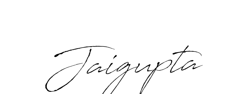 Here are the top 10 professional signature styles for the name Jaigupta. These are the best autograph styles you can use for your name. Jaigupta signature style 6 images and pictures png