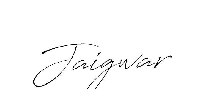Once you've used our free online signature maker to create your best signature Antro_Vectra style, it's time to enjoy all of the benefits that Jaigwar name signing documents. Jaigwar signature style 6 images and pictures png